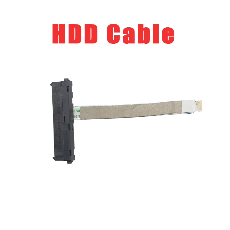 Laptops - Laptop HDD Cable For Lenovo For