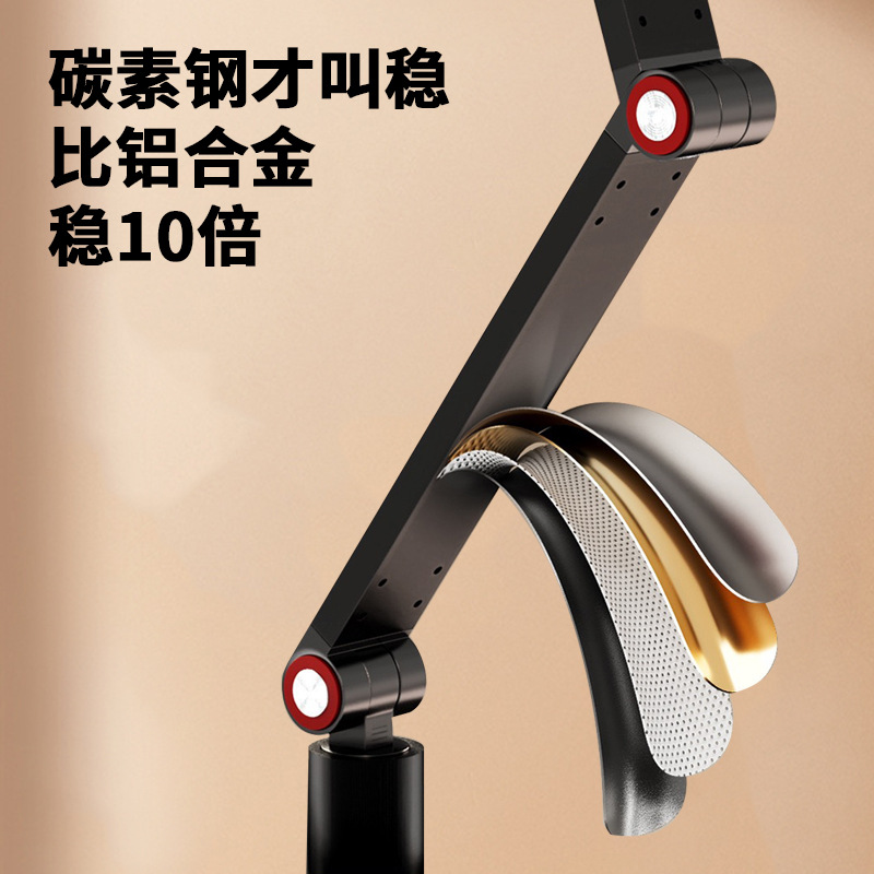 Tablet PC bracket cantilever u - đánh giá và giá Tablets