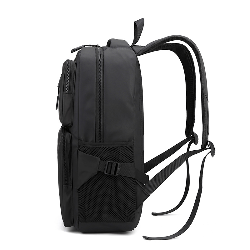 Large Capacity Outdoor Travel  - đánh giá và giá Laptops