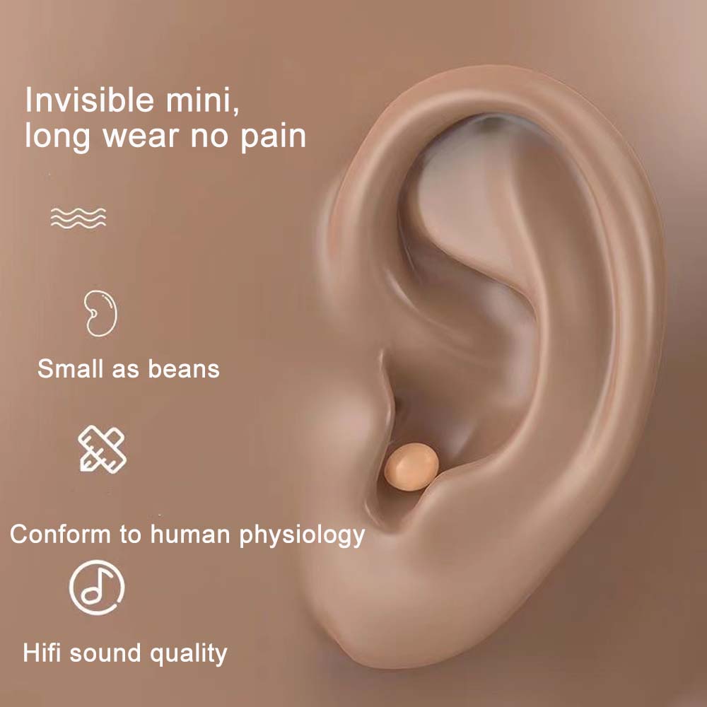 Mini Auriculares Bluetooth Inv - đánh giá và giá Sleep Mask Headphones Bluetooth