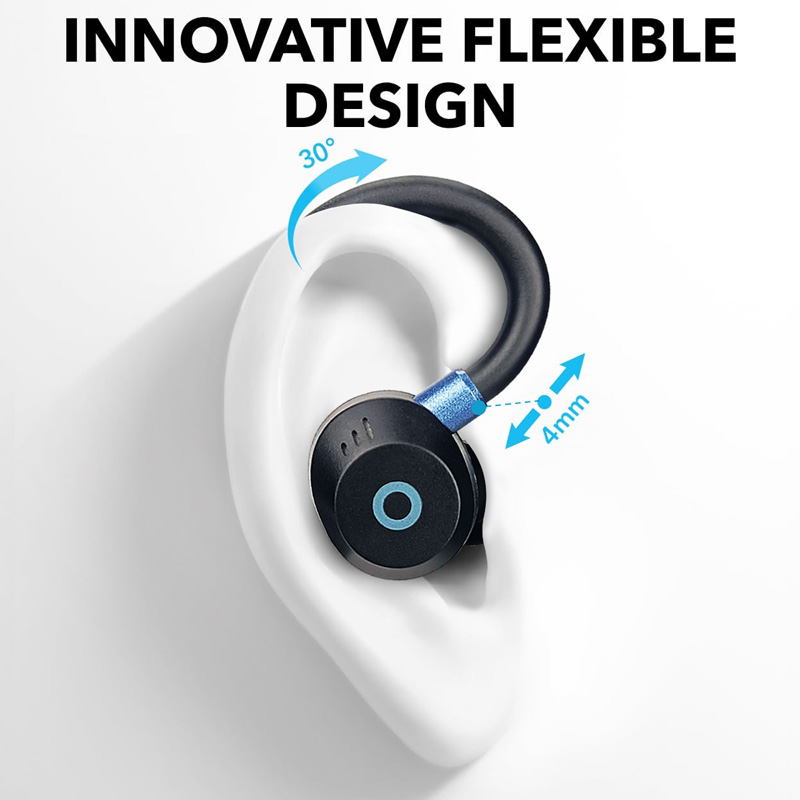 2025 New K09 Wireless Headset  - đánh giá và giá Type C Wired Earphones With Mic
