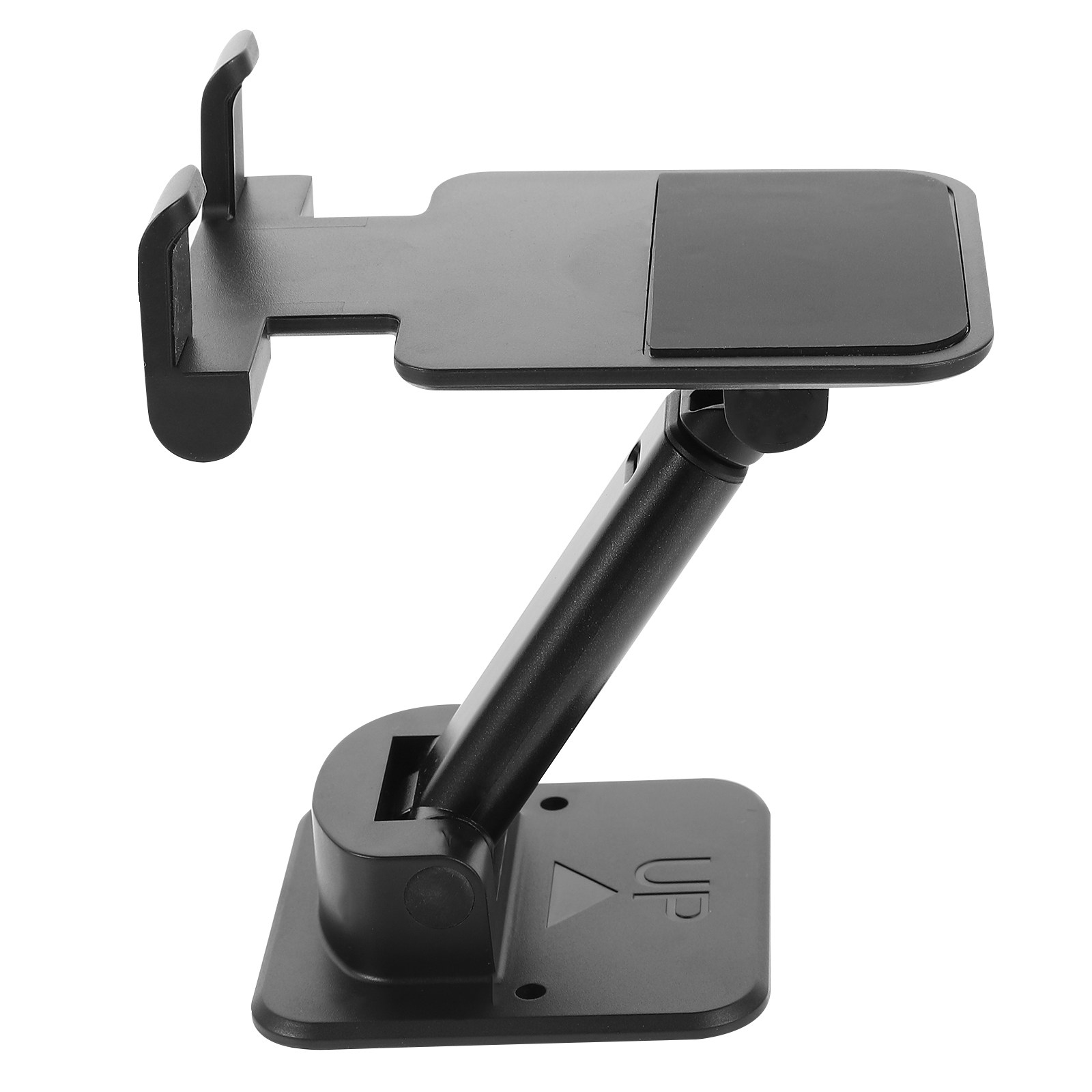Adhesive Wall Mount Phone Hold - đánh giá và giá Tablets