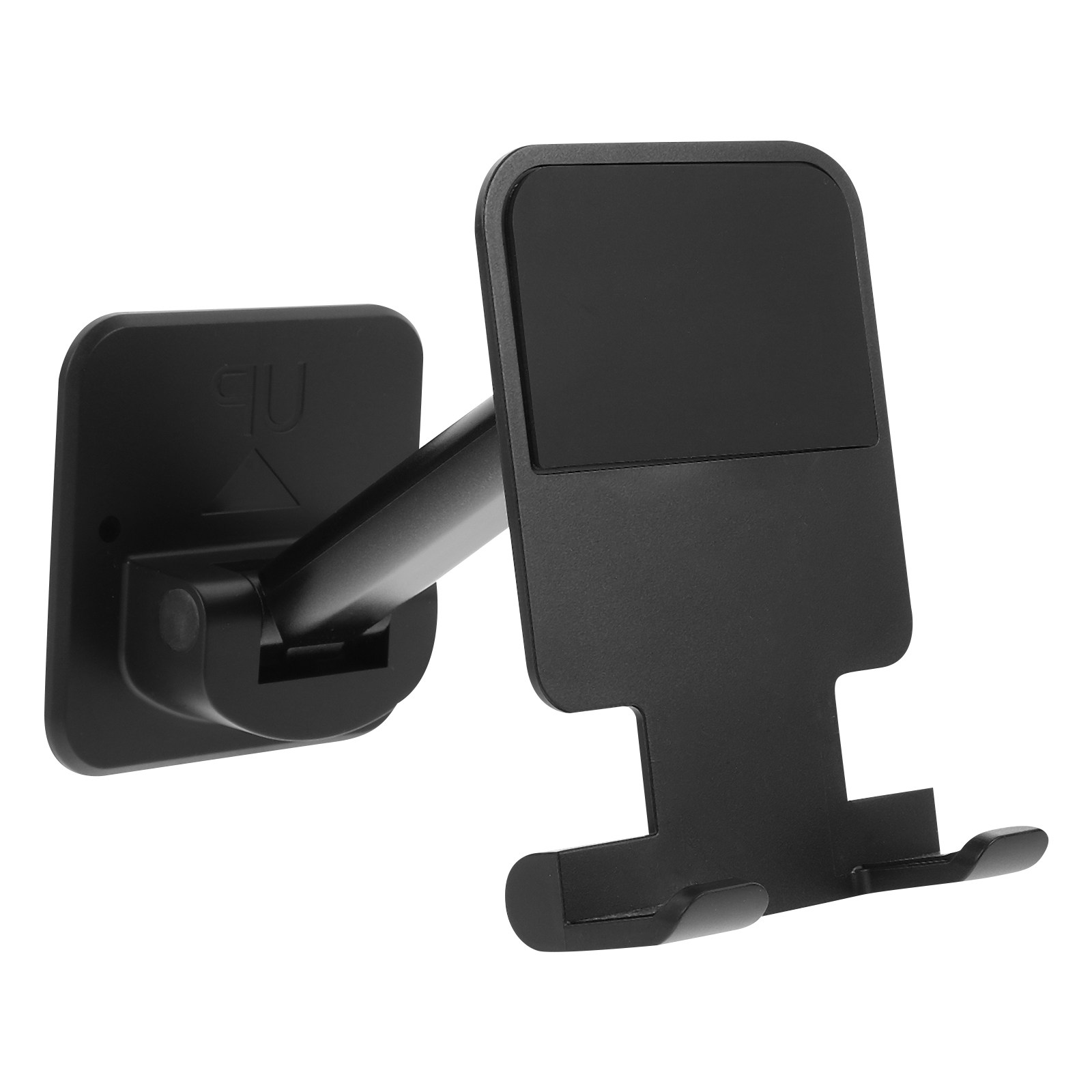 Adhesive Wall Mount Phone Hold - đánh giá và giá Tablets