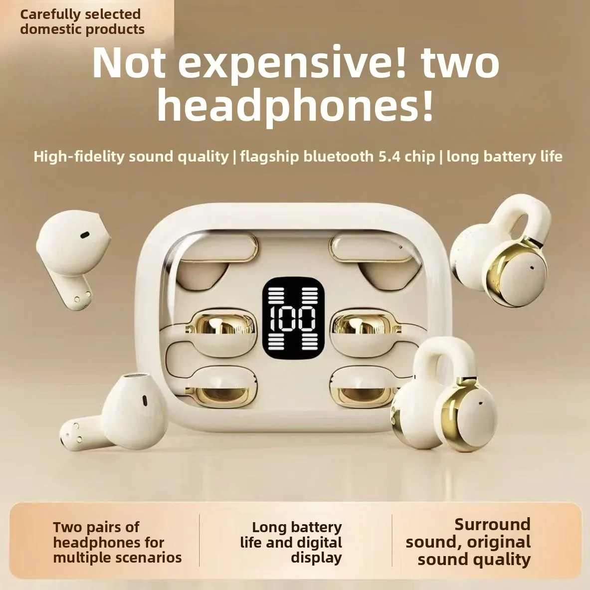 Bluetooth Earphones Wireless T - đánh giá và giá Sleep Mask Headphones Bluetooth