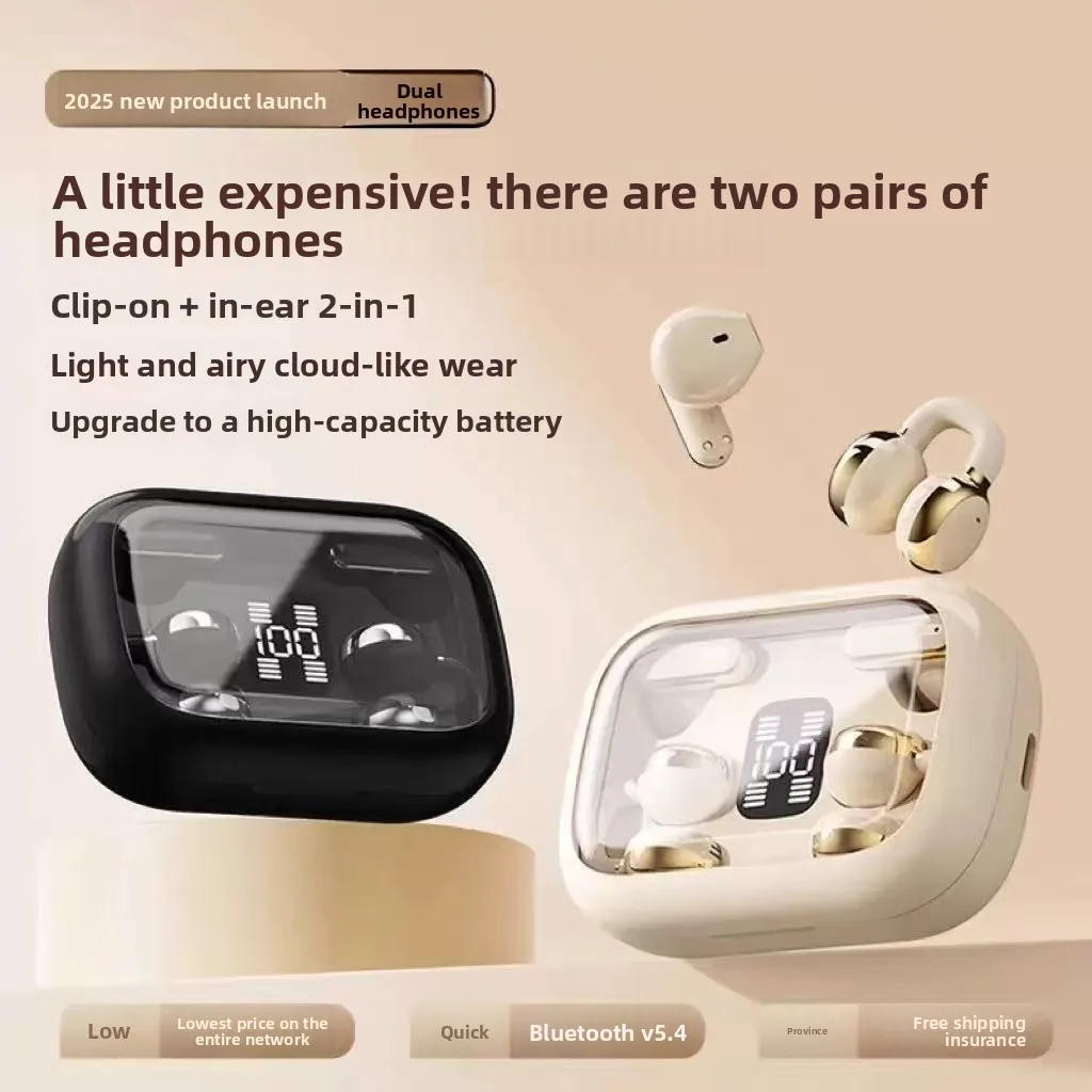 Bluetooth Earphones Wireless T - đánh giá và giá Sleep Mask Headphones Bluetooth