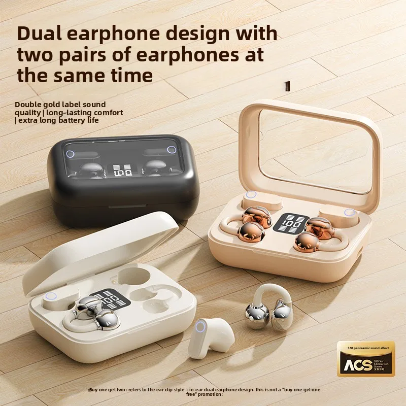 Bluetooth Earphones Wireless T - đánh giá và giá Sleep Mask Headphones Bluetooth