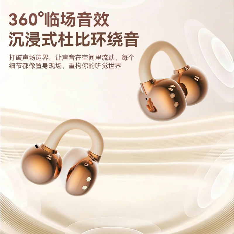 Bluetooth Earphones Wireless T - đánh giá và giá Sleep Mask Headphones Bluetooth