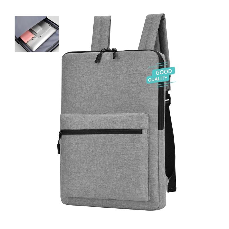 Classic Men's Business Backpac - đánh giá và giá Laptops