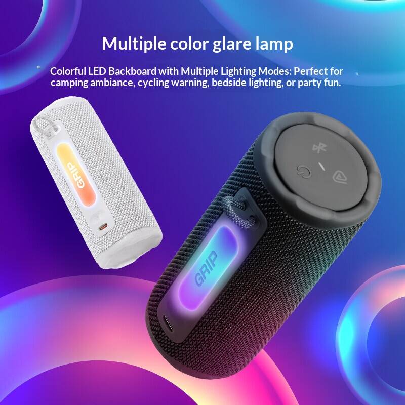 Farm Orchard JBL GRIP IPX7 Wat - đánh giá và giá Portable Bluetooth Speaker Waterproof Ipx7
