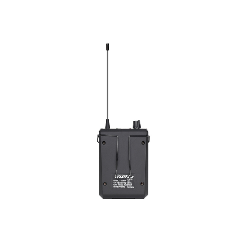 SKARIDIS SR2080 Dual-Channel M - đánh giá và giá In Ear Monitors For Singers
