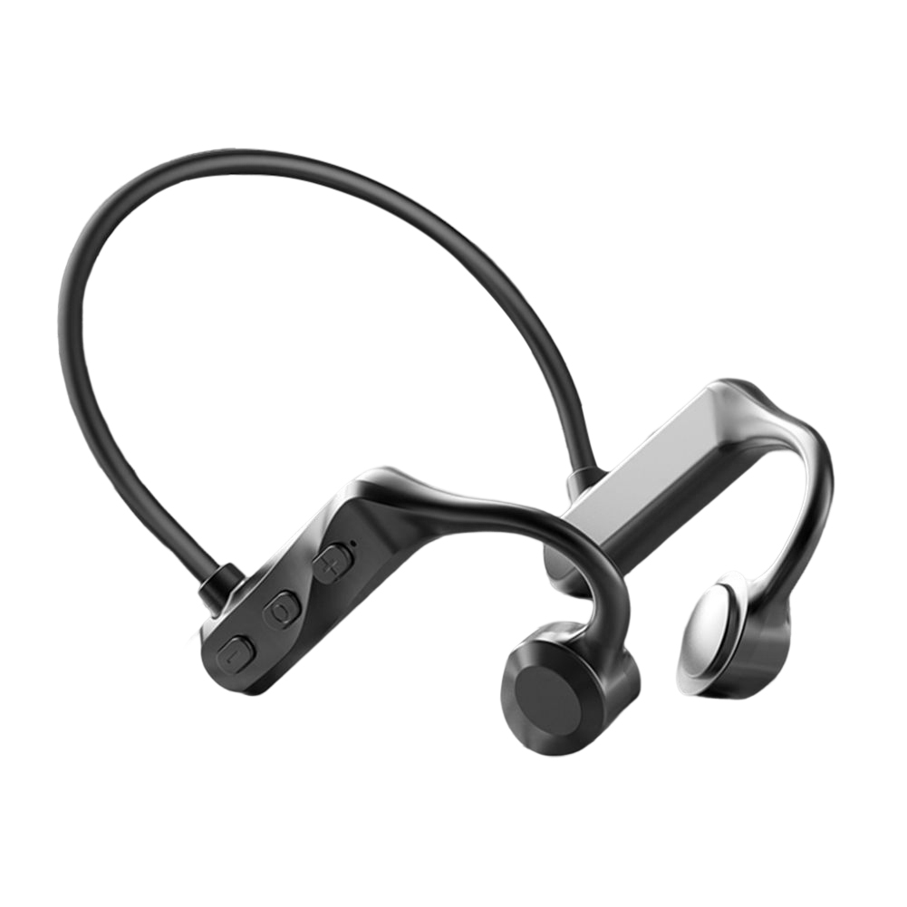 Wireless Headphones Lightweigh - đánh giá và giá Bone Conduction Running Headphones