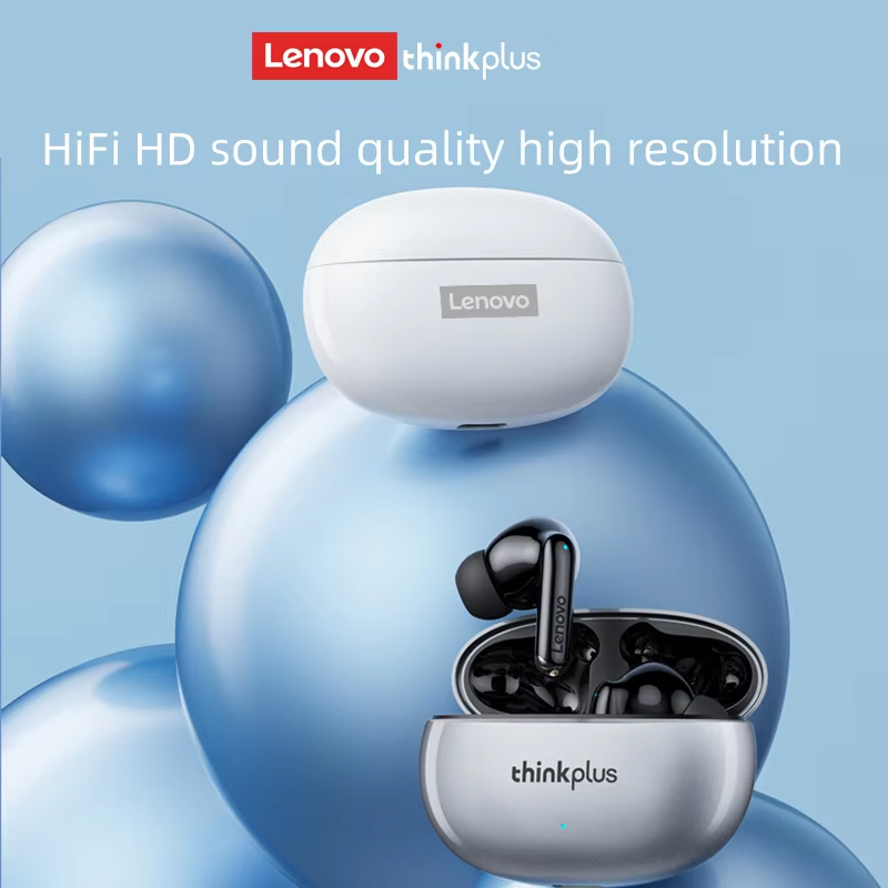 Lenovo XT88 Bluetooth Wireless - đánh giá và giá Anc Wireless Over Ear Headphones