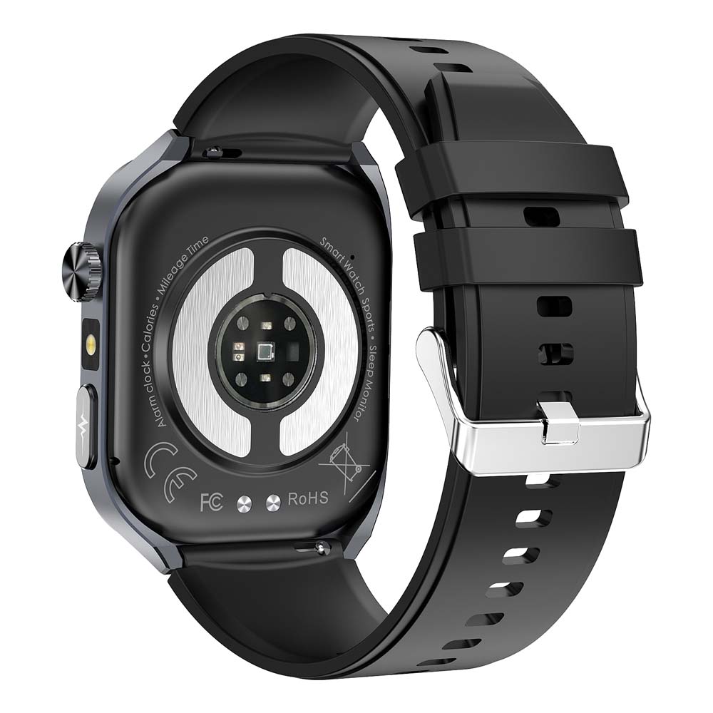 2026 Wholesale Custom Logo And - đánh giá và giá Smartwatches