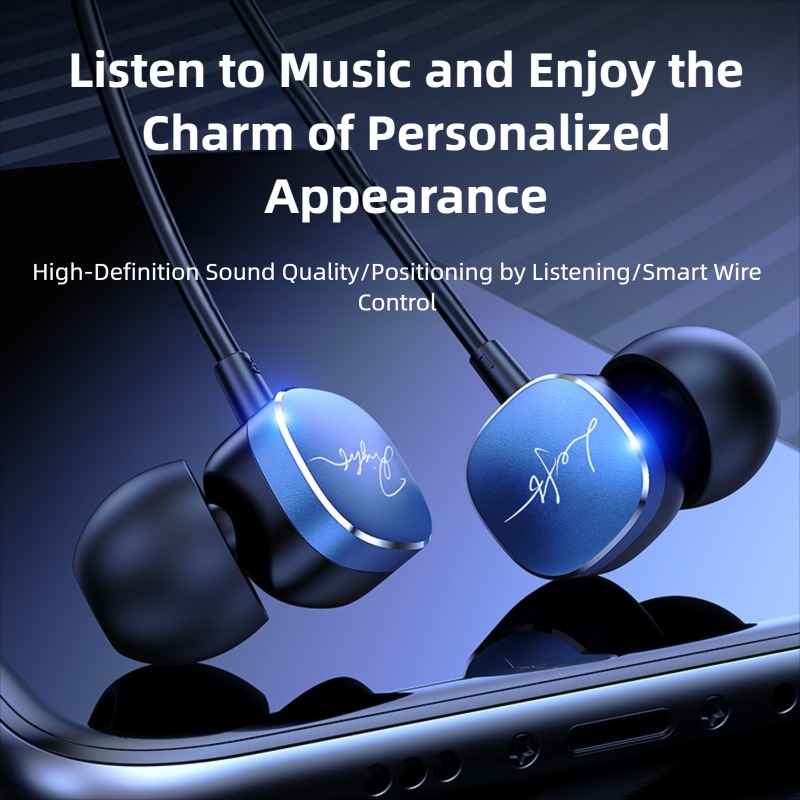 For Samsung Type C Wired Headp - đánh giá và giá Type C Wired Earphones With Mic