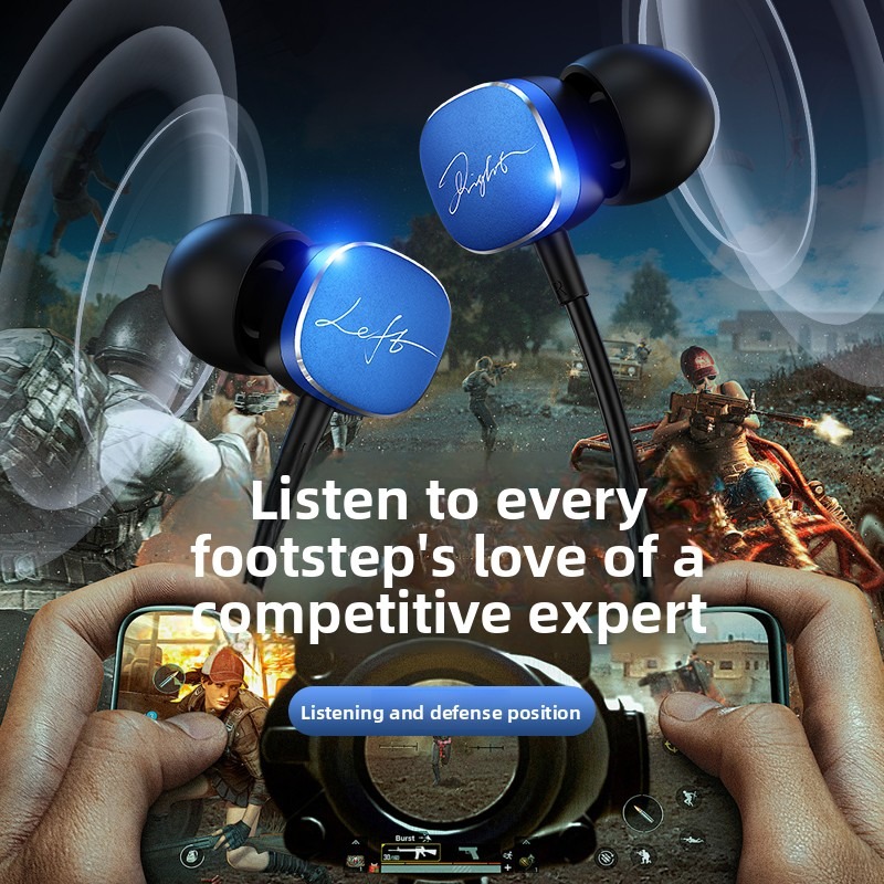 For Samsung Type C Wired Headp - đánh giá và giá Type C Wired Earphones With Mic