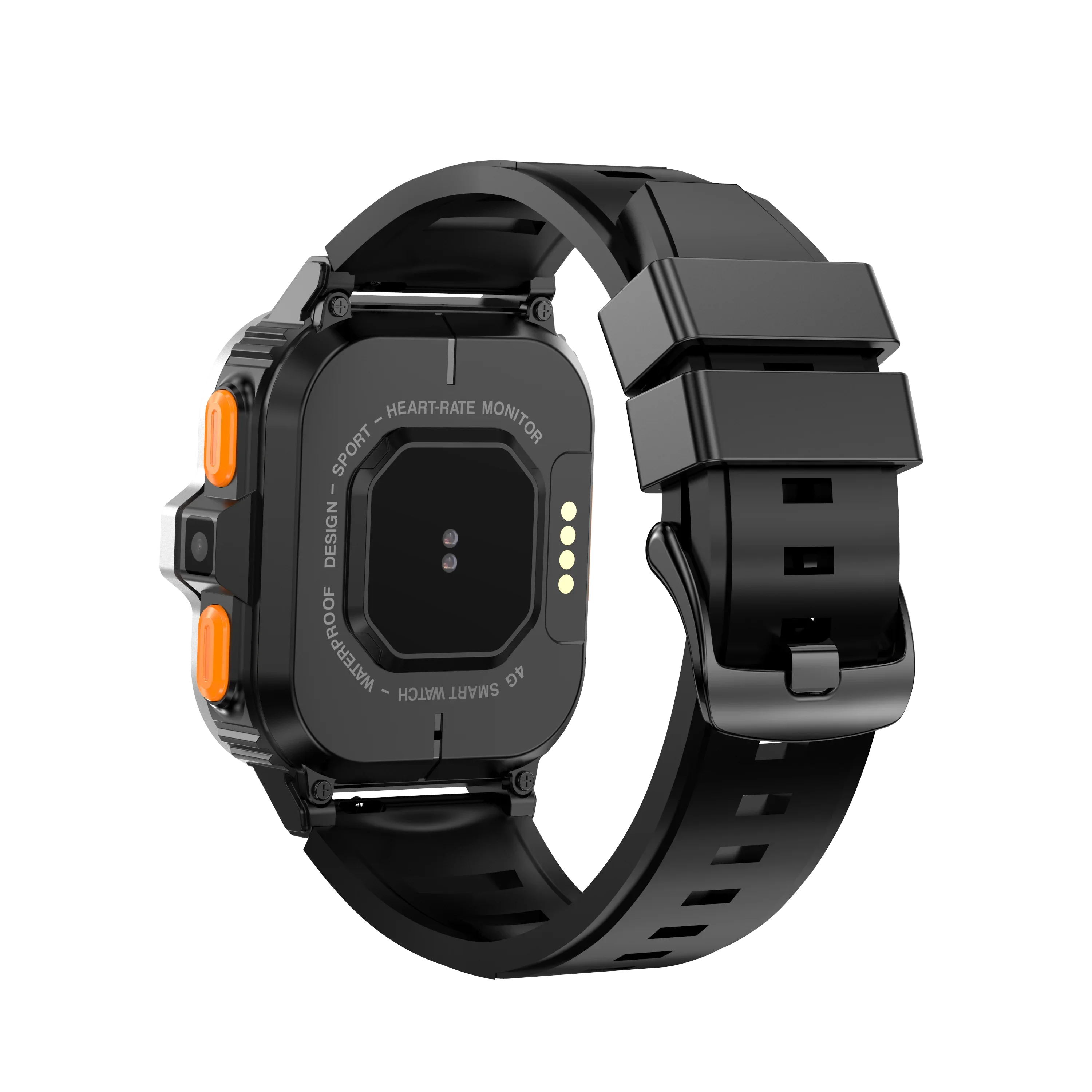 4G Top Quality 4g+64g Mobile P - đánh giá và giá Smartwatches