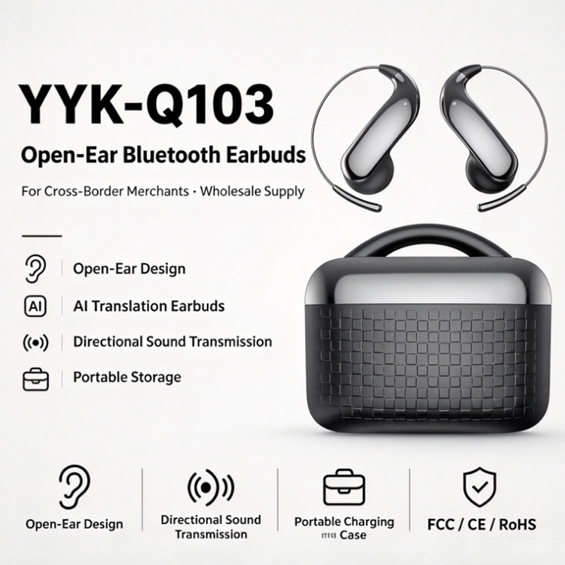 Bluetooth Earphones Wireless O - đánh giá và giá Bone Conduction Running Headphones