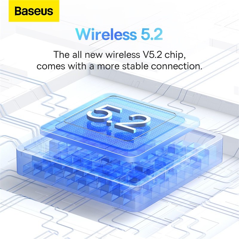 Baseus P1 Headphones Wireless  - đánh giá và giá Magnetic Neckband Sports Earphones