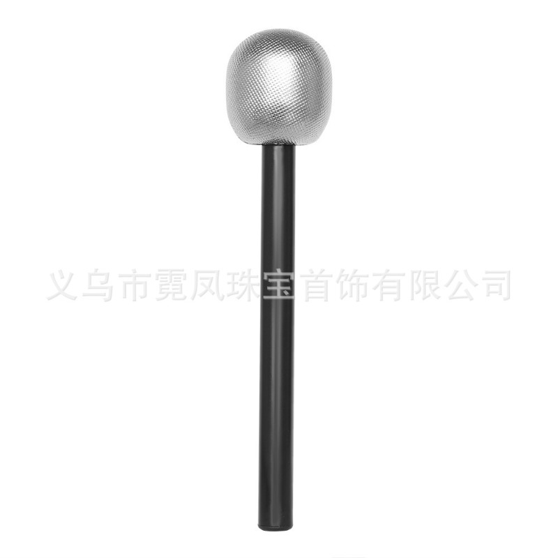 2PCS New Music Idol Michael Ja - đánh giá và giá In Ear Monitors For Singers