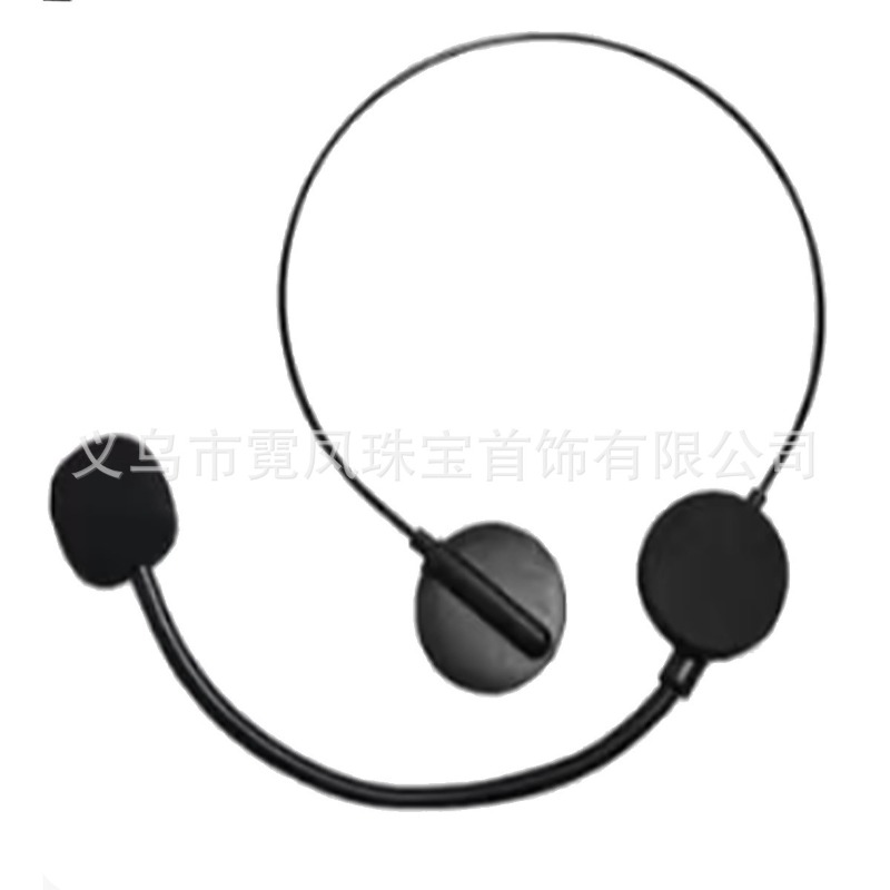2PCS New Music Idol Michael Ja - đánh giá và giá In Ear Monitors For Singers