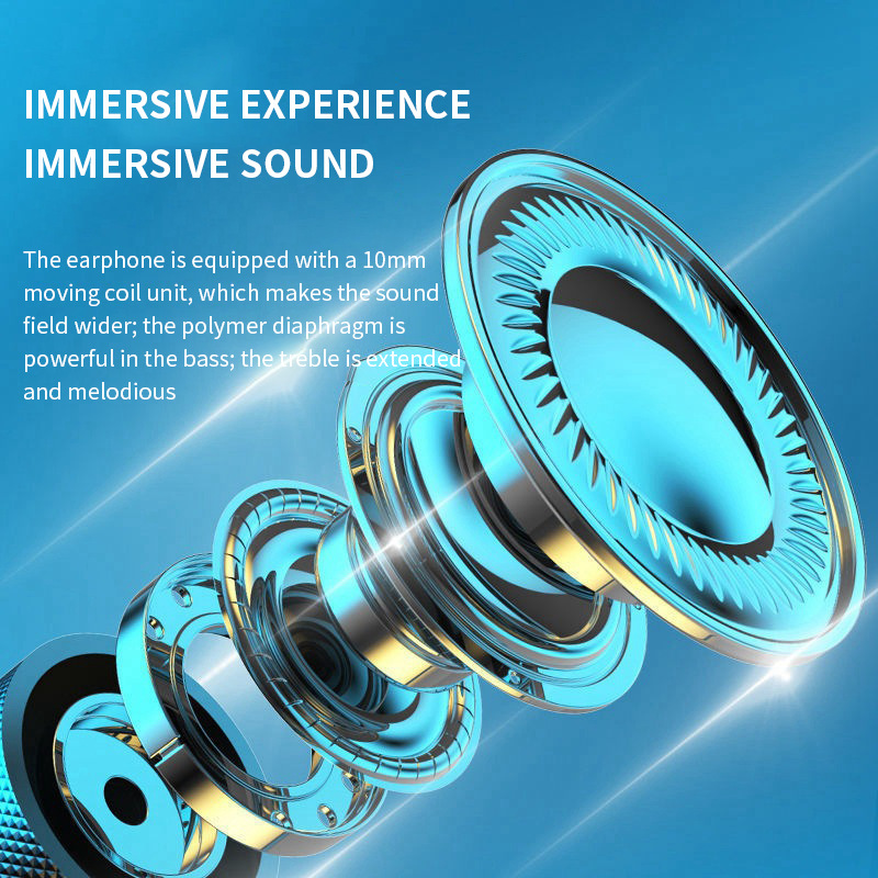 Wireless Headphones Bluetooth  - đánh giá và giá Magnetic Neckband Sports Earphones